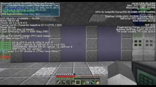 McJty plays 1102 Episode 18 The Game Room [upl. by Niltak540]