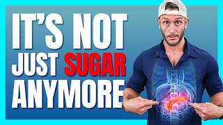 5 Powerful Ways to Stop Insulin Resistance Without Giving Up Carbs [upl. by Assirrak]