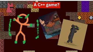 Animation vs wither skeletons if you lose you get SCOOTLANTED FOREVER  C game Alan becker based [upl. by Dall]