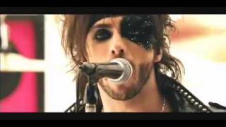 Moderatto  Ya lo veia venir [upl. by Jarad]