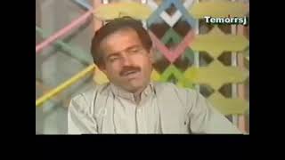 bega me sta la ghama yara pashto nice song by Abdullah Muqurai [upl. by Nellir656]