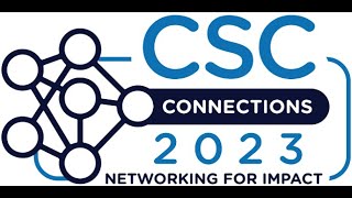 CSC Connections 2023 [upl. by Wallace]