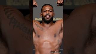 Jon Jones vs Stipe Miocic UFC 309 Prediction [upl. by Oberstone]