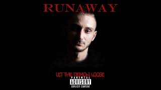 Ilay  Runaway [upl. by Nellda]