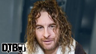 Airbourne  CRAZY TOUR STORIES Ep 436 [upl. by Mortensen]