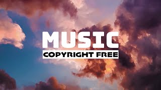 12 Hours of Free Background Music  Copyright Free Music for Creators and Streamers April Edition [upl. by Alphonse475]