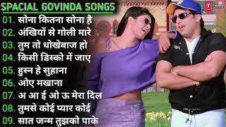 90’S Love Hindi Songs 💘 90’S Hit Songs 💘 Udit Narayan Alka Yagnik Kumar Sanu Lata Mangeshkar [upl. by Solracnauj268]