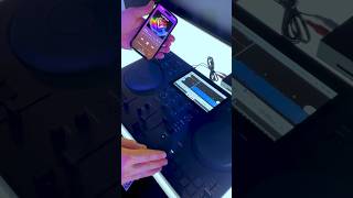 Mix amp Scratch Bluetooth Audio on the OMNISDUO [upl. by Ellasal]