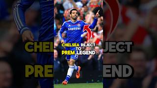 Salah is the greatest Premier League winger ever football [upl. by Plerre]