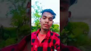 Dhire redhire 👍👍👍nachh tu 😈😈😈tendingsong nilkamal shing 👍bhojpurimusic bhojpuri [upl. by Anoek930]