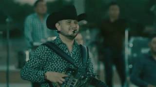 Calibre 50  Basta Ya En Vivo [upl. by Magnusson]