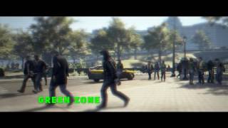 Prototype 2 full 🎥 Trailer 💚green zone 💛yellow zone 😈red zone [upl. by Phippen]