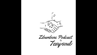 Zibambene Podcast Ep 11 southafricandeephouse dancemusic [upl. by Anihta756]