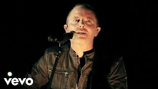 Chris Tomlin  Indescribable lyrics [upl. by Nomyaw189]