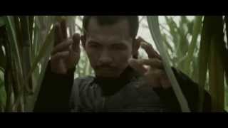 The Raid 2 Berandal Trailer Sarabande  Acoustic amp Rock Ver [upl. by Ecahc]