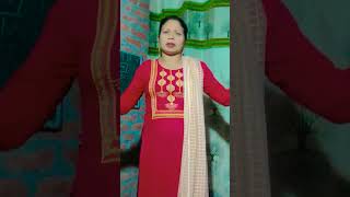 Jindagi ki Na tute Ladi song bollywood music hindisong youtubeshorts [upl. by Onid788]