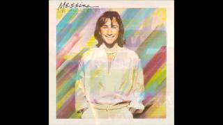 Jim Messina  Seeing You For The First Time [upl. by Sink]