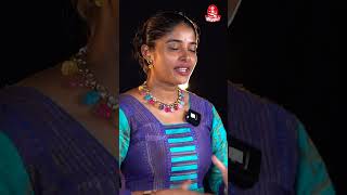 Sheela Rajkumar shared her Rejections faced in Cinema  Mandela  Kumudam  shorts [upl. by Suiramaj]