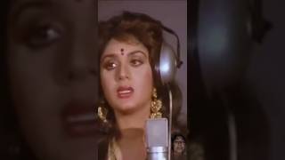 Bali umar ne mera hall woh kia meenakshigovinda ytshorts bollywood likeampsubscribe trending [upl. by Illa210]