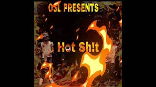 OhSoLyfe X Hot Sht Prod Extendo4Life [upl. by Melanie]