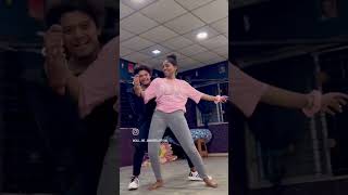 Kuthu kuthu dancemusiclovers dancemusic dancemusicforlife dancesong song love dance partymus [upl. by Adehsor51]