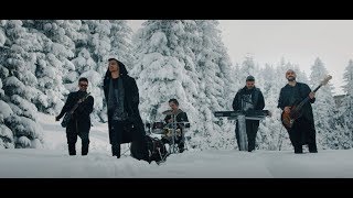 LAPSUS BAND  LAŽO Official Video [upl. by Letney]