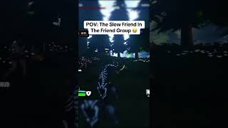 Bro was lost 💀 fortnite shorts fyp gaming [upl. by Karalynn]