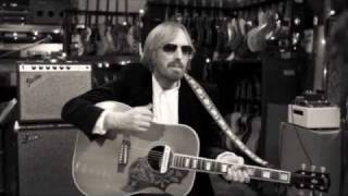 Tom Petty and the Heartbreakers  MOJO Documentary Directed by Sam Jones [upl. by Lethia]