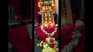 ayyappa ayyappaswamysongs swamysaranam sabrimala sabrimalatemple bhakti song 🙏🙏🙏 [upl. by Costanza]