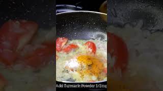 Yummy Pabda Or Butterfish Curry Recipe shorts cookingshowwithroy [upl. by Mack768]