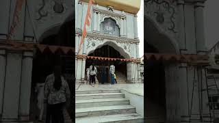 Rajnandgaon stadium  Kali Mata mandir [upl. by Sage]