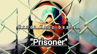 quotPRISONERquot  Nkosazana Daughter X Wanitwa mos x Mr brown x master kg type beats amapiano music [upl. by Nnoryt]