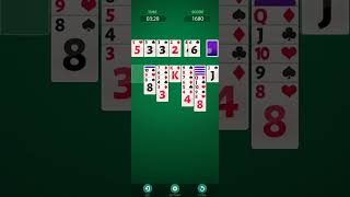 Solitaire Cash App overview [upl. by Fiorenza]