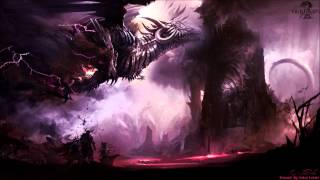 Guild Wars 2  Fear not this night Extended Version [upl. by Gairc761]