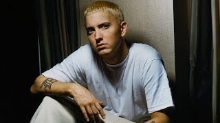 eminem apologies instrumental slowed reverb [upl. by Marlen]