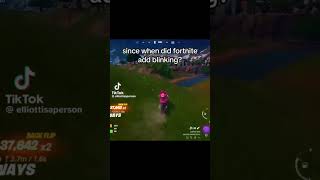 Bikin fortnite fortnitefunnies fortnitefunny gaming fortniteclips fortnitememefortnite memes [upl. by Rebme402]