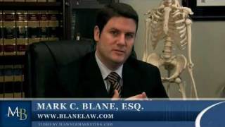 Chula Vista Accident and Injury Lawyer [upl. by Zeni]