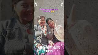 Coming soon happy new year 2025happynewyear vairalvideo [upl. by Nonnahc256]