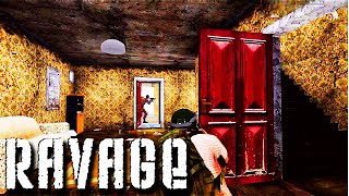 Arma 3 Ravage  Stalker ā–ŗ Virolahti [upl. by Kirenoj]