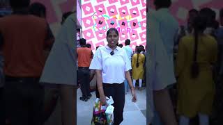 KLM Fashion Mall  Dhoom Daam Dussehra sale  Customer Feedback  Ameerpet [upl. by Filmer912]