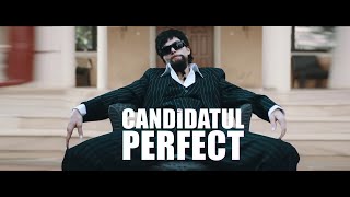 Theo Rose A venit poliția From Candidatul Perfect The Movie 60fps [upl. by Nelsen]