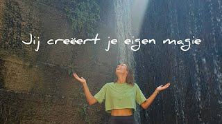 2 Law of Attraction Tips die je intens gelukkiger maken en sneller doen manifesteren [upl. by Olimpia]