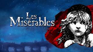 Les Miserables [upl. by Nilam]