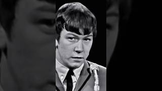 THE ANIMALS THE LEGENDS 😍 1964 theanimals ericburdon thelegend explore shorts 60s [upl. by Yanarp]