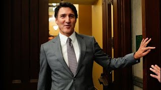 FEDERAL BYELECTIONS Justin Trudeau is poison [upl. by Elita440]