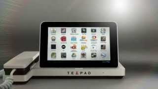 Grab all the fun you can share with more Telpads [upl. by Gualtiero]