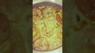 majjiga aavadaluFood vlogDahi vada [upl. by Aneela303]