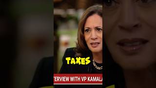 Kamala Harris can’t answer this question politics election harris2024 trump2024 donaldtrump [upl. by Caiaphas]