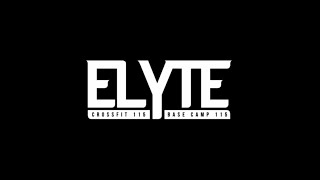 Elyte Fitness Carpentry Help amp Plastering [upl. by Sirret489]