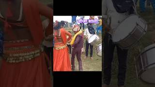 Jija😃sali ka super 😍danceshortviralvideo [upl. by Hodosh]